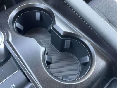 2026 Ford Explorer — photo 20 view