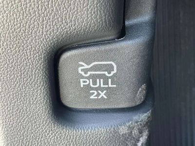 2026 Ford Explorer — photo 13 view