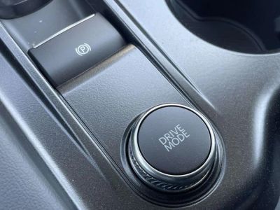 2026 Ford Explorer — photo 21 view