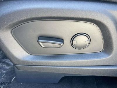 2026 Ford Explorer — photo 17 view