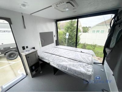 2026 Sunset Park Sun Lite - Photo 11
