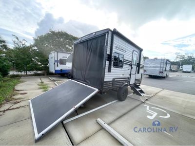 2026 Sunset Park Sun Lite - Photo 5