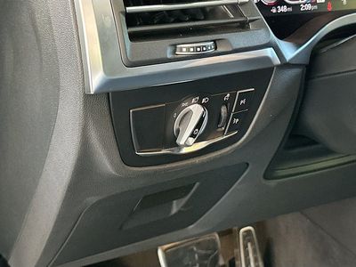 2023 BMW X3 — photo 10 view
