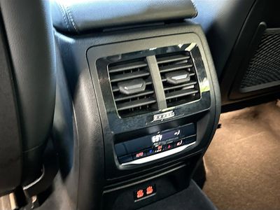 2023 BMW X3 — photo 26 view