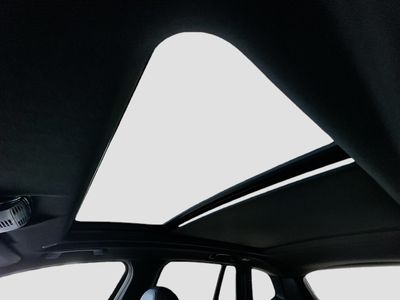 2023 BMW X3 — photo 22 view
