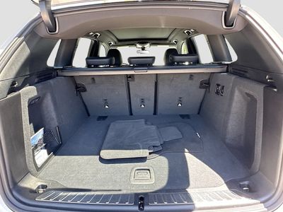2023 BMW X3 — photo 27 view