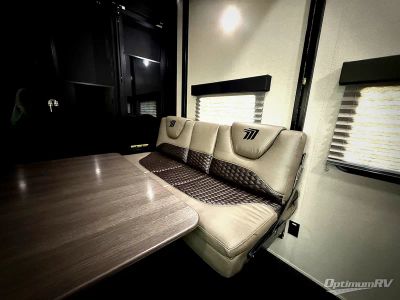 2023 Grand Design Momentum G-Class — photo 22 view
