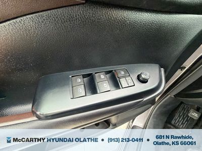 2015 Toyota Highlander — photo 33 view