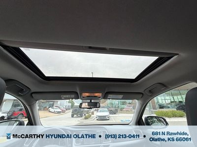 2015 Toyota Highlander — photo 11 view