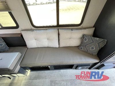 2023 Forest River RV R Pod - Photo 19