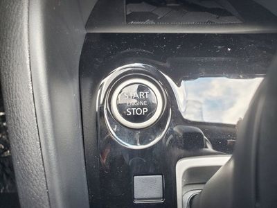 2025 Nissan Versa - Photo 30
