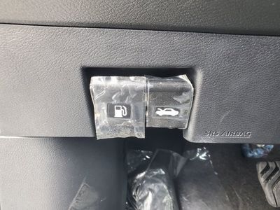 2025 Nissan Versa - Photo 23