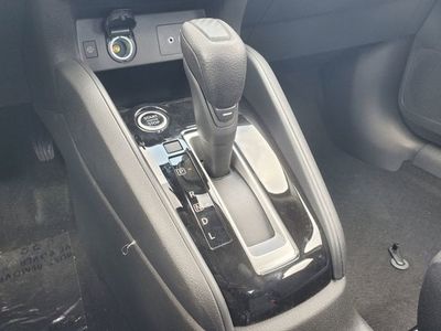 2025 Nissan Versa - Photo 1