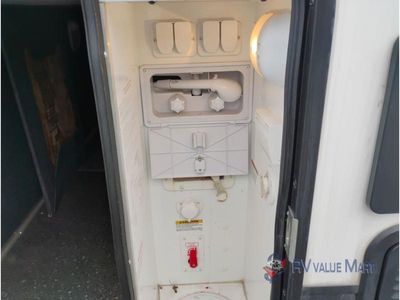 2019 Heartland Bighorn Traveler - Photo 14