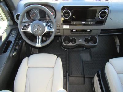 2027 Grech RV TERRENO-ION - Photo 3