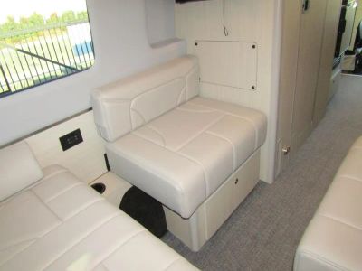 2027 Grech RV TERRENO-ION - Photo 9
