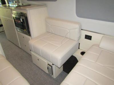 2027 Grech RV TERRENO-ION - Photo 10
