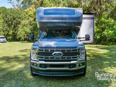 2026 Renegade Veracruz - Photo 19