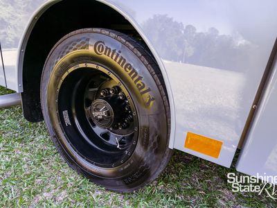 2026 Renegade Veracruz - Photo 2