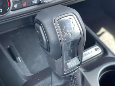 2026 Ford Bronco — photo 24 view