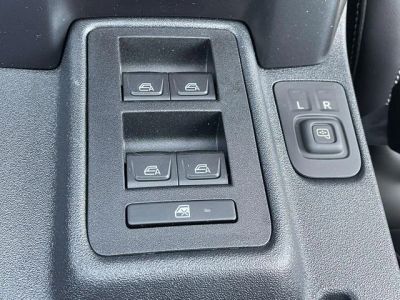2026 Ford Bronco — photo 20 view