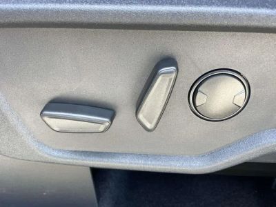 2026 Ford Bronco — photo 17 view