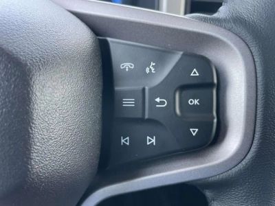 2026 Ford Bronco — photo 19 view