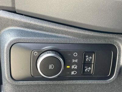2026 Ford Bronco — photo 12 view