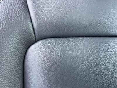 2026 Ford Bronco — photo 16 view