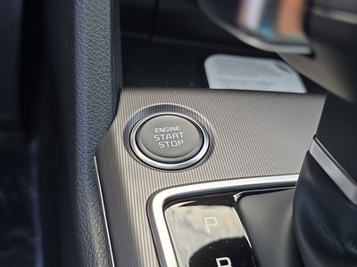 2026 Kia Sportage - Photo 29