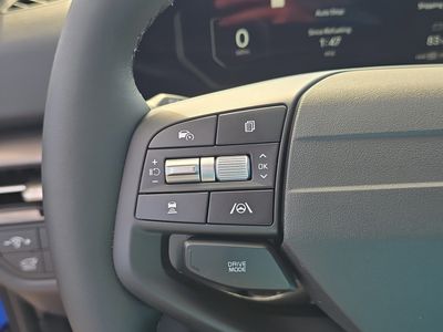 2026 Kia Sportage - Photo 32