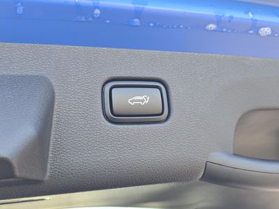 2026 Kia Sportage - Photo 11