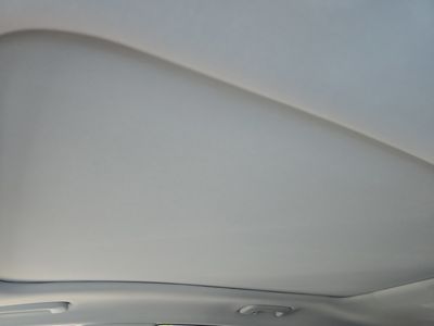 2026 Kia Sportage - Photo 23