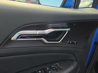 2026 Kia Sportage - Photo 19