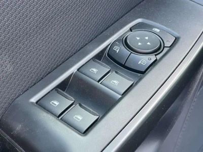 2026 Ford F-150 — photo 12 view