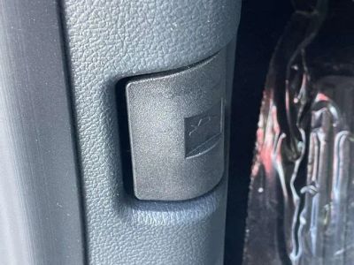 2026 Ford F-150 — photo 14 view