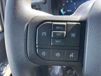 2026 Ford F-150 — photo 19 view