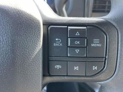 2026 Ford F-150 — photo 20 view