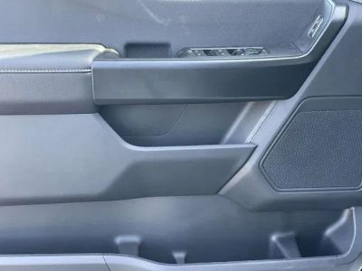 2026 Ford F-150 — photo 11 view
