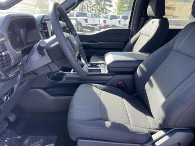 2026 Ford F-150 — photo 15 view