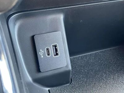 2026 Ford F-150 — photo 21 view