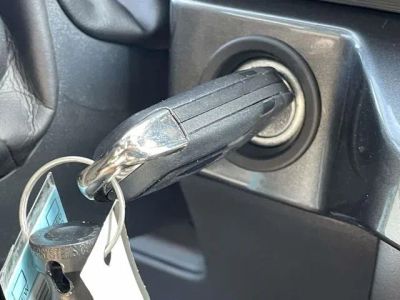 2026 Ford F-150 — photo 25 view