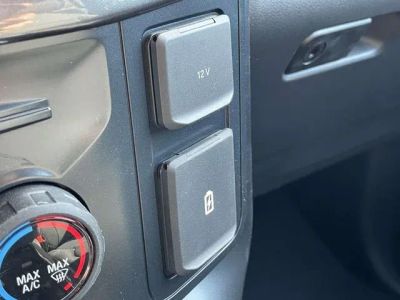 2026 Ford F-150 — photo 22 view