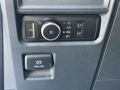 2026 Ford F-150 — photo 13 view