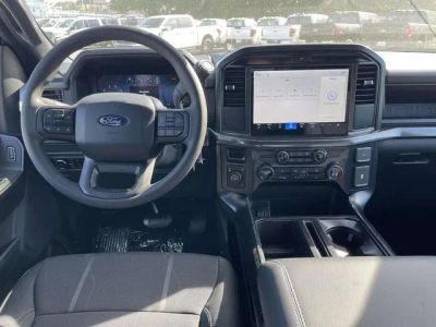 2026 Ford F-150 — photo 10 view