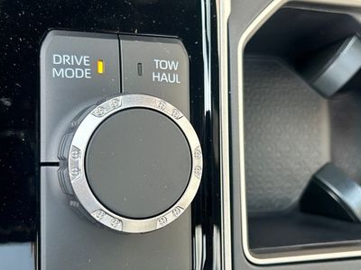 2026 Toyota Tundra - Photo 17