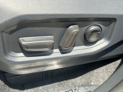 2026 Toyota Tundra - Photo 10