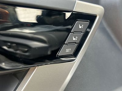 2026 Toyota Tundra - Photo 9
