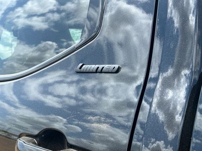 2026 Toyota Tundra - Photo 37