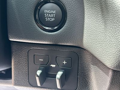 2026 Toyota Tundra - Photo 22
